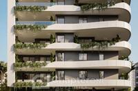 3 Bedroom Apartment in Agioi Omologitai (Nicosia) for sale 