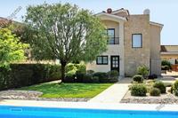 2 Bedroom Detached house · Secret Valley (Paphos) for sale 