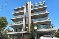 1 Bedroom Apartment in Larnaca Municipality (Larnaca) for sale 