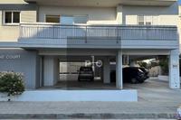 2 Bedroom Apartment in Lykavitos (Nicosia) to rent 