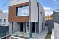 3 Bedroom Detached house · Parekklisia (Limassol) for sale 
