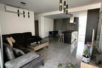 2 Bedroom Apartment in Dasoupoli (Nicosia) to rent 