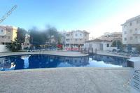 1 Bedroom Apartment · Pyla (Larnaca) for sale 