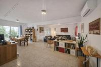 4 Bedroom Apartment in Dasoupoli (Nicosia) for sale 