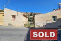 Studio Detached house in Pissouri (Limassol) for sale 