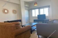 2 Bedroom Apartment · Agioi Omologitai (Nicosia) to rent 