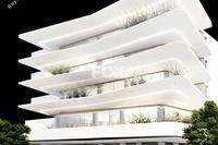 2 Bedroom Apartment in Agios Athanasios (Limassol) for sale 