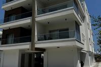 2 Bedroom Penthouse · Mesa Gitonia (Limassol) for sale 