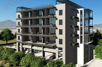 2 Bedroom Apartment · Tombs Of The Kings (Paphos) for sale 