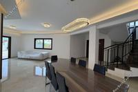 4 Bedroom Detached house · Peyia (Paphos) to rent 