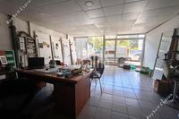 Showroom in Strovolos (Nicosia) to rent 