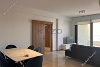 2 Bedroom Ground floor apartment in Zakaki (Limassol) for sale 