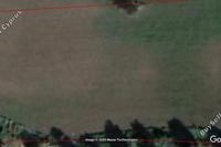 5000 SQM Plot · Kato Lakatamia (Nicosia) for sale 