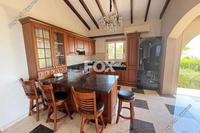 3 Bedroom Detached house · Tala (Paphos) for sale 