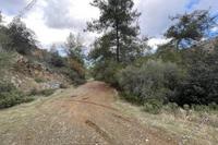 2676 SQM Land · Gourri (Nicosia) for sale 