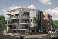 2 Bedroom Apartment · Pyrga (Larnaca) for sale 