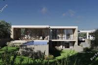 4 Bedroom Detached house in Sea Caves Peyia (Paphos) for sale 