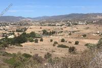 27523 SQM Land · Monagroulli (Limassol) for sale 