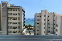 2 Bedroom Penthouse · Neapolis (Limassol) for sale 