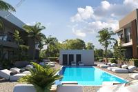 3 Bedroom Apartment · Xylofagou (Larnaca) for sale 
