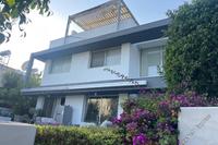 4 Bedroom Detached house in Pyrgos Limassol (Limassol) for sale 