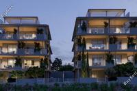 2 Bedroom Apartment in Ypsonas (Limassol) for sale 