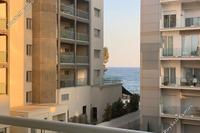 3 Bedroom Apartment · Potamos Germasogeias (Limassol) for sale 