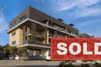 2 Bedroom Apartment in Mesa Gitonia (Limassol) for sale 