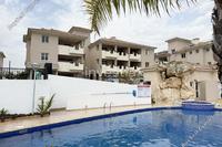 1 Bedroom Apartment in Tersefanou (Larnaca) for sale 