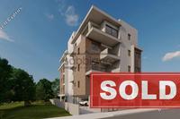 1 Bedroom Apartment · Limassol Municipality (Limassol) for sale 