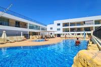 2 Bedroom Ground floor apartment · Kapparis (Famagusta) for sale 