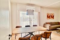 2 Bedroom Apartment · Nicosia Municipality (Nicosia) to rent 