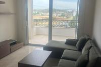 2 Bedroom Apartment · Kato Polemidia (Limassol) to rent 