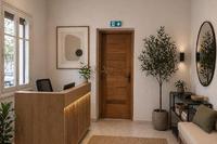  Office in Kapsalos (Limassol) for sale 