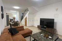 2 Bedroom Semi-detached house · Paphos Municipality (Paphos) to rent 
