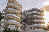2 Bedroom Apartment · Faneromeni (Larnaca) for sale 