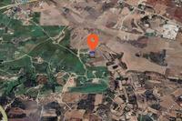704 SQM Land · Paralimni (Famagusta) for sale 