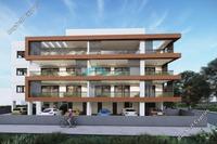 3 Bedroom Apartment in Strovolos (Nicosia) for sale 