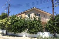3 Bedroom Detached house in Latsia (Nicosia) for sale 