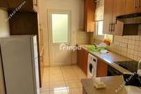 2 Bedroom Apartment · Agios Dometios (Nicosia) for sale 