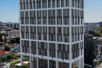 1416 SQM Land · Katholiki (Limassol) for sale 