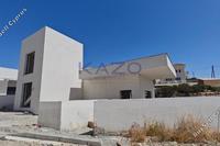 3 Bedroom Detached house in Agios Tychonas (Limassol) for sale 
