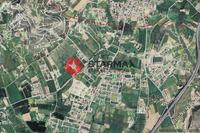 1010 SQM Plot · Pyla (Larnaca) for sale 