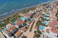 5 Bedroom Detached house · Pervolia (Larnaca) for sale 