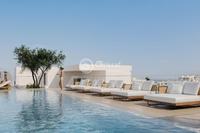 2 Bedroom Apartment in Limassol Municipality (Limassol) for sale 