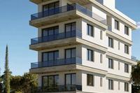 1 Bedroom Apartment · Agios Nicolaos (Limassol) for sale 