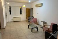 2 Bedroom Apartment in Platy Aglantzias (Nicosia) to rent 