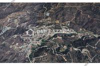 6234 SQM Land in Agios Epifanios Oreinis (Nicosia) for sale 