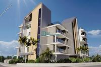 3 Bedroom Apartment in Livadia Larnacas (Larnaca) for sale 