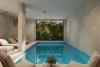 1 Bedroom Apartment · Mouttalos Paphos (Paphos) for sale 